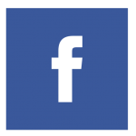 Facebook logo